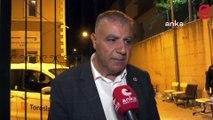 CHP Hatay Milletvekili Mehmet Güzelmansur: Hatay’da şu an itibarıyla sandıkların yüzde 80’i açıldı, Kılıçdaroğlu, Hatay’da açık ara önde
