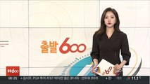 남원 용남시장 인근서 차량 충돌…2명 부상