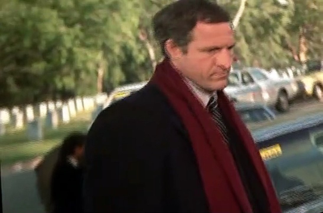 Hill Street Blues S03 E08