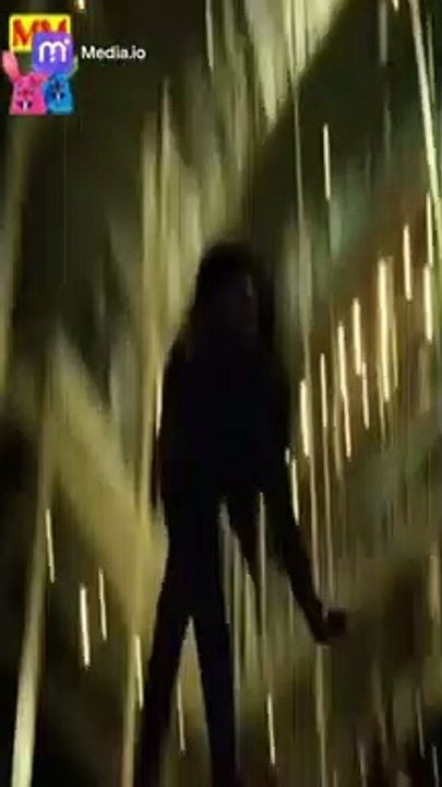 اكتشف أفضل مقاطع فيديو مضحكة في 2023