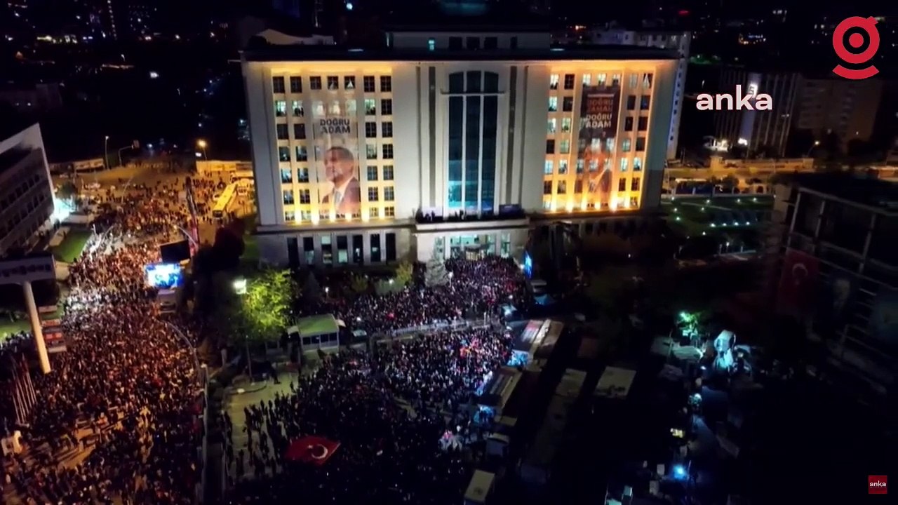 Cumhurbaşkanı ve AKP Genel Başkanı Recep Tayyip Erdoğan, Açıklama Yapıyor #canlı