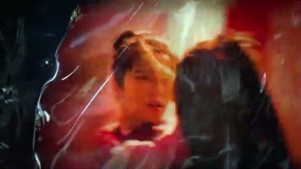 Martial.Universe.S01.E24.Hindi.480p