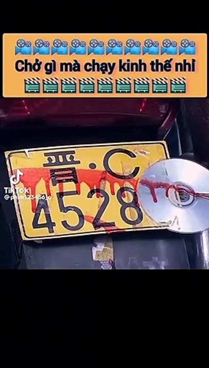 1900534bbdba29692e7587b6aefafdd1