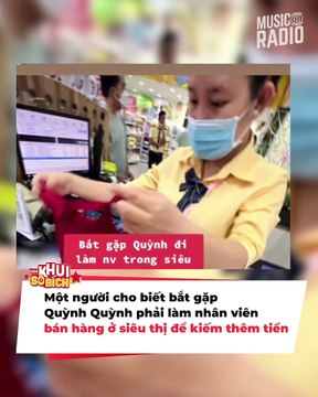 Lê Dương Bảo Lâm lên tiếng sau khi bị chỉ trích vì quay clip con gái nói tục | Điện Ảnh Net