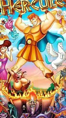 Chi tiết nhỏ mà có võ (Phần 2) | Điện Ảnh Net