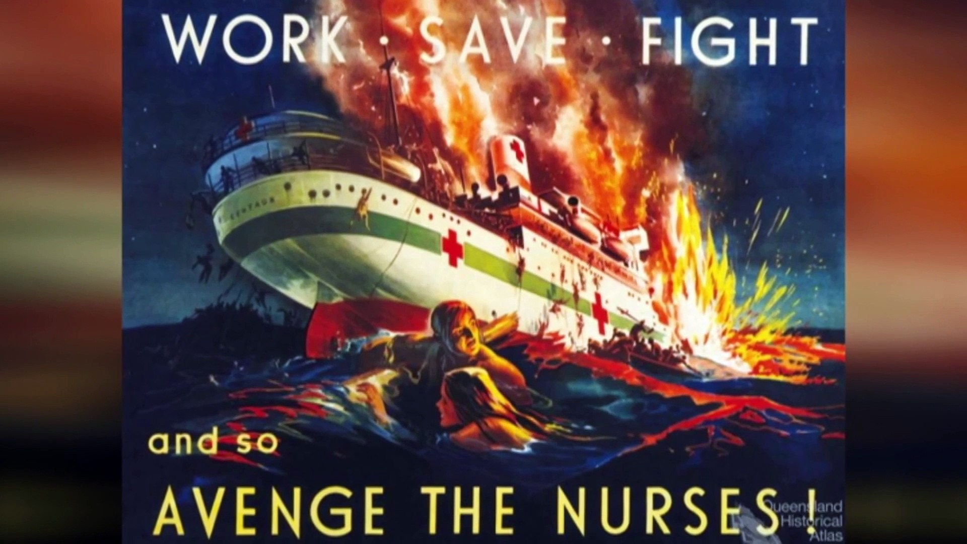 families-nurses-pause-to-remember-80th-anniversary-of-the-sinking-of