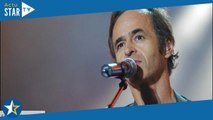 Jean-Jacques Goldman : ce nouveau projet qui risque de faire du bruit