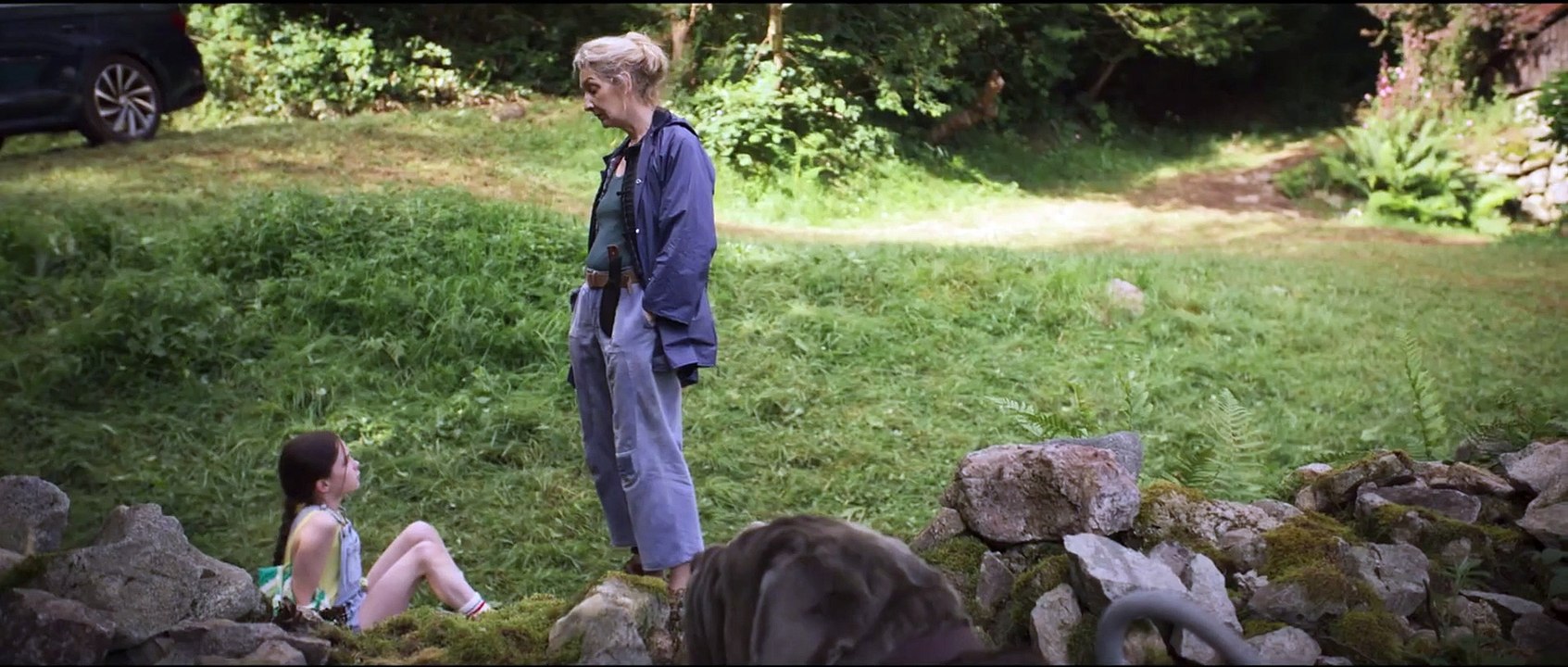 Lou abeteuer auf samtpfoten film