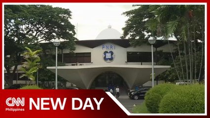 House lawmaker stresses need for nuclear energy | New Day