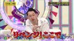 230514 乃木坂46 時間TV  Nogizaka46 – Nogizaka Under Construction ep411 1080p 60fps