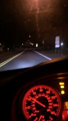 BMW Turbocharged 328i N52 - First Drive - Turbo Kit/Data Logging - Verstarken Auto