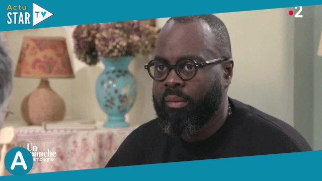 Mon corps à dit stop ! : ce déclic qui a poussé Issa Doumbia à perdre beaucoup de poids