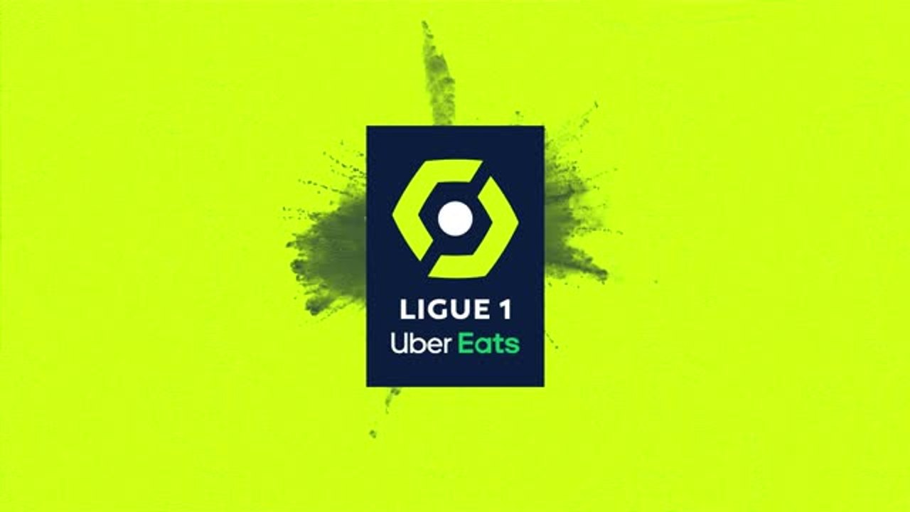 Clermont dent local rivals Lyon's European hopes