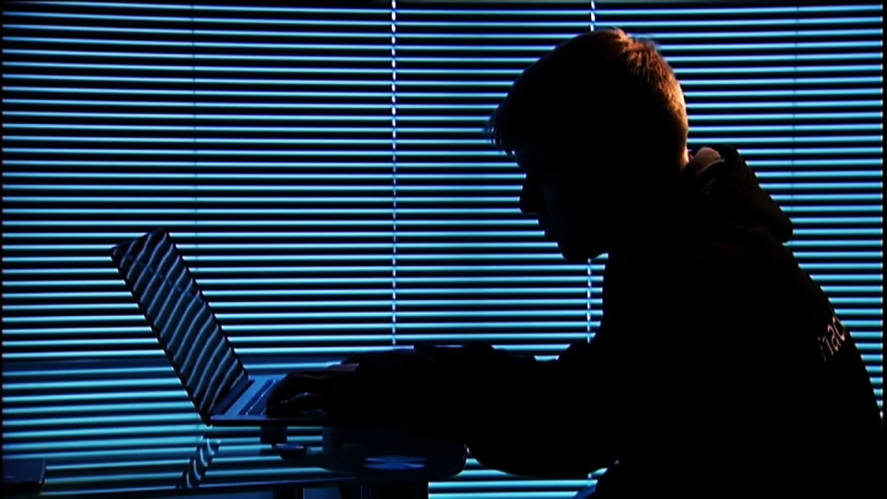 Government to launch National Anti-Scam Centre to combat fraud