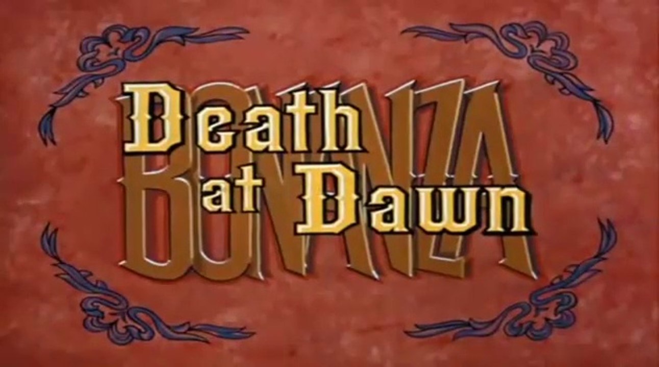 Bonanza