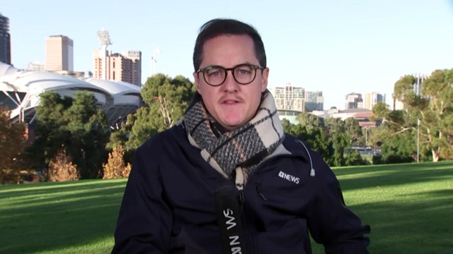 Road toll rises in almost every state and territory, putting safety strategy 'badly off course'