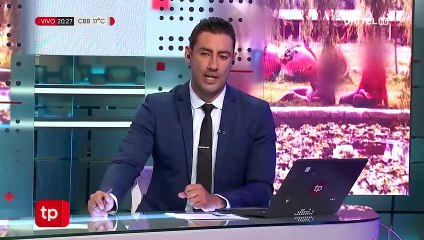 Un nuevo testimonio revela cómo se comportaba el cura Pedrajas en el internado Juan XXIII