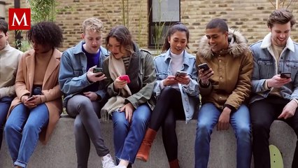 ¿Adiconchas? Adidas lanzará colección de sneakers en forma de concha de dulce