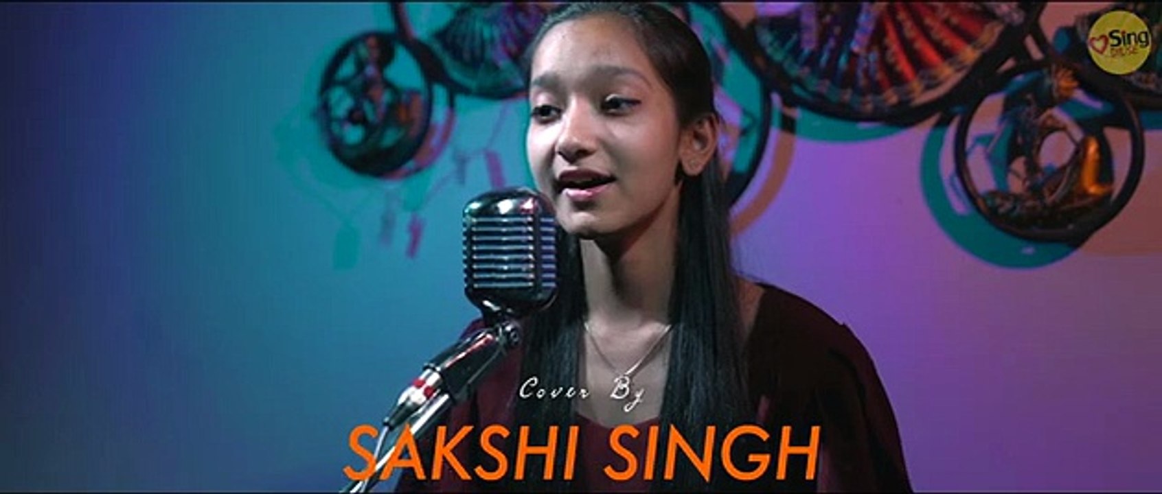 O Re Piya _ Sakshi Singh _ Sing Dil Se _ Madhuri Dixit _ Rahat Fateh Ali Khan _ Salim-Sulaiman