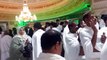 Safa marwa Al haram (Makkah) today