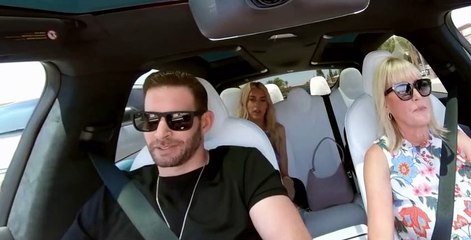 The Flipping El Moussas S01 E05