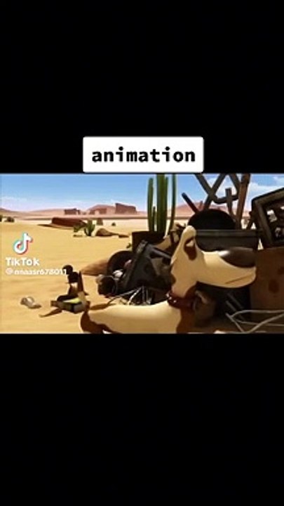 a80b5ee02b0fcfaa716246f2c5b85b93