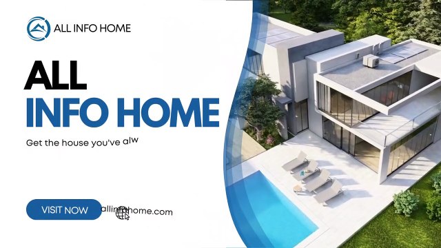 Aria Apartments: Contact, Pricing, Location, Apartment Features & More