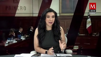 Avión presidencial despega de Estados Unidos para ser entregado a Tayikistán