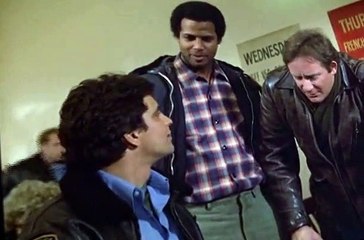 Hill Street Blues S03 E19