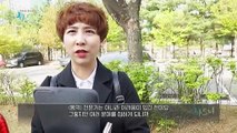 [하모니] 열정 부자! 디나 씨의 인생 2막 - 3부