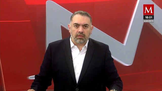 Balean e incendian la casa de la presidenta municipal de Apulco, Zacatecas