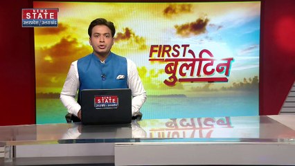 सीएम योगी गोरखपुर के दौरे पर, मानसरोवर मंदिर में रुद्राभिषेक करेंगे