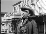 Man from Del Rio . Anthony Quinn.1956  HD. ⭐⭐Full Length Western Movies⭐⭐
