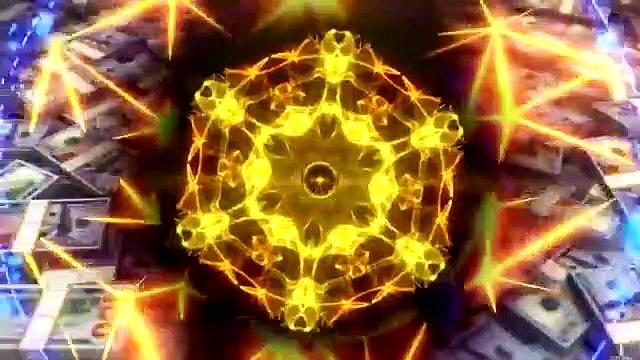 Just 8 Minutes I Forget about POVERTY | Removes the POVERTY Block I Clear Poverty Blocks Meditation
