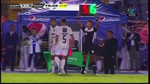 Comunicaciones vs Achuapa 4to. de Final Partido de Vuelta Torneo Clausura 2023 Parte 2