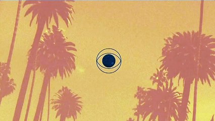 NCIS Los Angeles Season 14 Episode 21 Promo