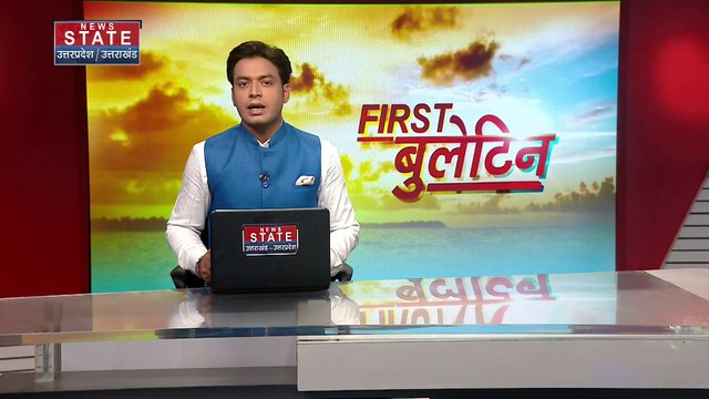 यूपी निकाय चुनाव में ओवैसी की पार्टी सपा के लिए बनी चुनौती, रही हार की वजह