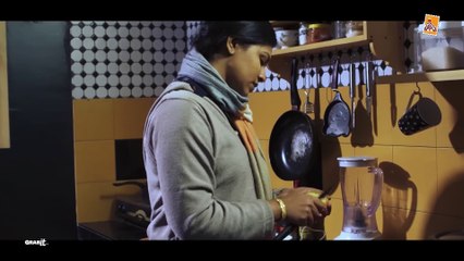 Human Errors - Episode 05 | Sinhala Teledrama