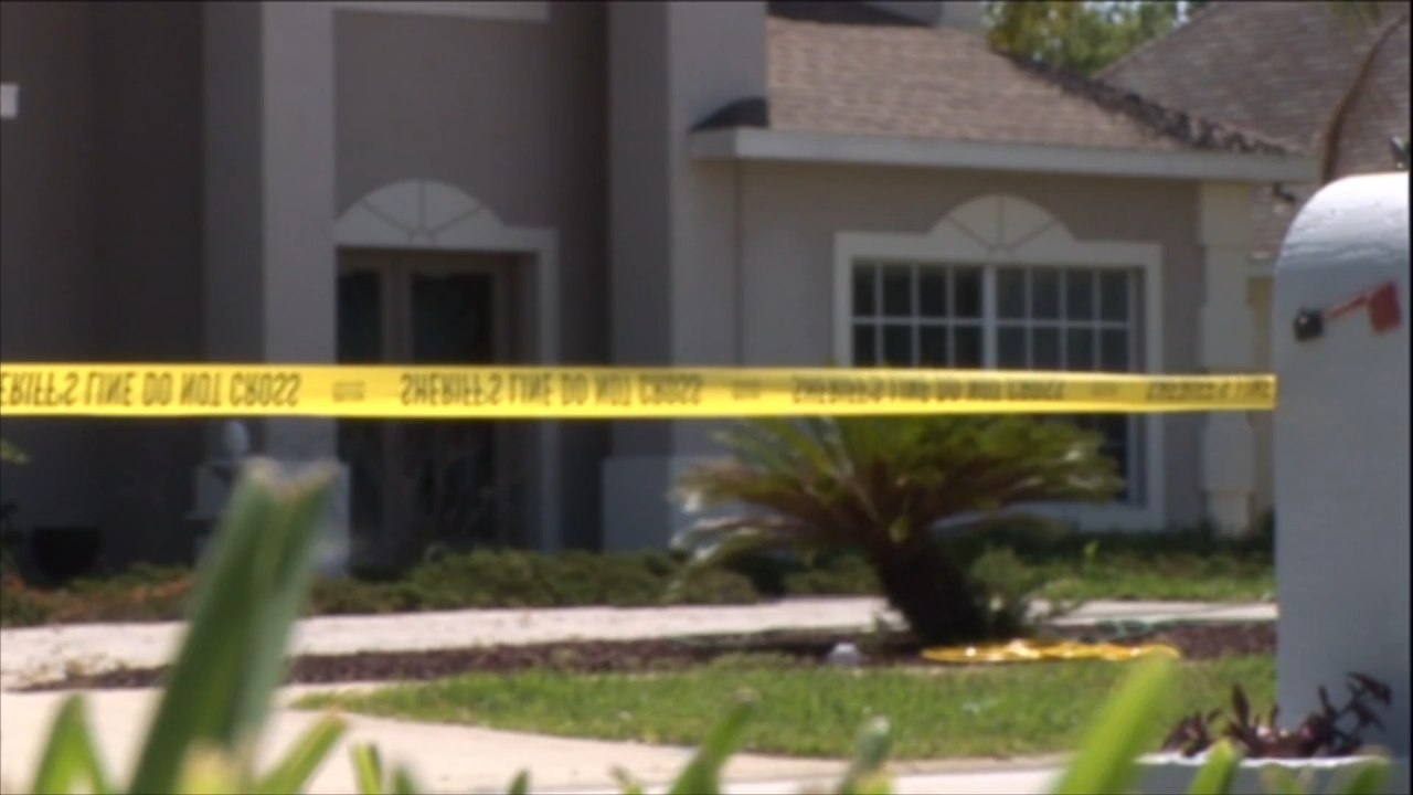 Deutsche Auswanderer in Portugal ermordet