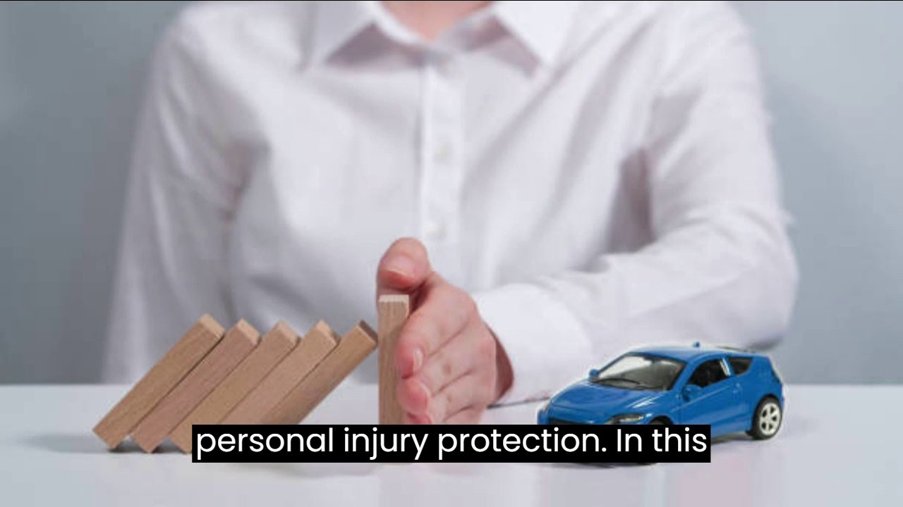 car insurance insurence - what is car insurance |what is car insurance bima policy |insurance explain in English |World Biography