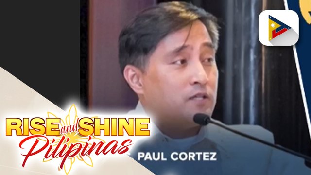 DFA, natanggap na ang opisyal na abiso sa pagsuspinde ng Kuwaiti gov't sa working visa ng OFWs