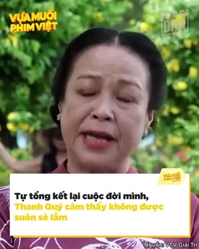 Đời thực các diễn viên Cuộc Đời Vẫn Đẹp Sao: “Bà Tình” hai lần đổ vỡ, tuổi xế chiều cô đơn, “Luyến lươn” toàn đồ hiệu, đi xe tiền tỷ, “Bình lòe loẹt” có số phận truân chuyên | Điện Ảnh Net