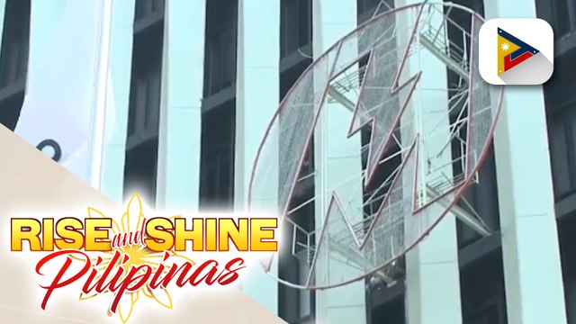 300-K consumers, naapektuhan ng rotating power interruption...