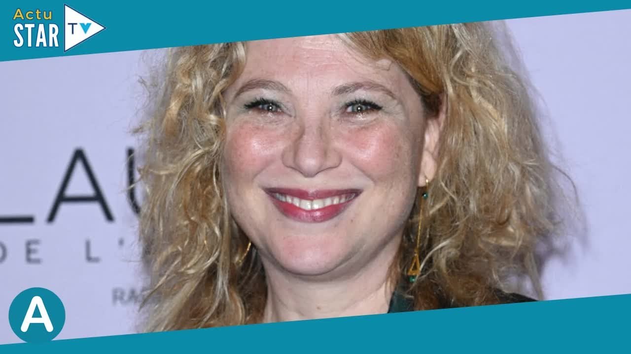 Cécile Bois et Jean-Pierre Michaël : Rares photos de leurs adorables filles qui ont hérité de leurs