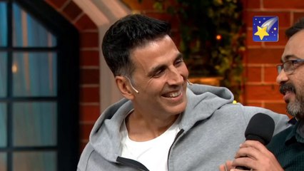 kapil sharma show funny episode 2023 - The best of kapil sharma show