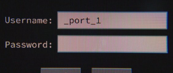 The Pay Day Movie - Kyla Frye, Sam Benjamin, Simon Callow