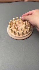 Very interesting memory chess, to exercise children's memory and reaction ability, come and play a game with your children