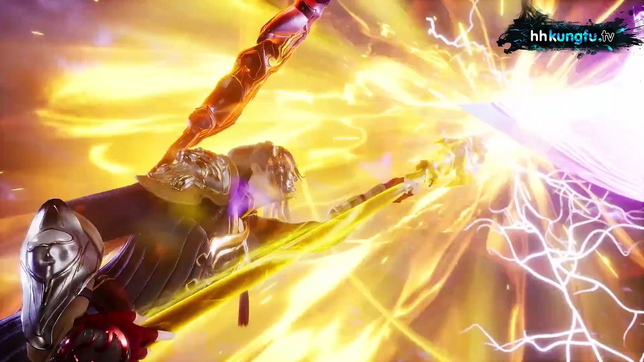 149