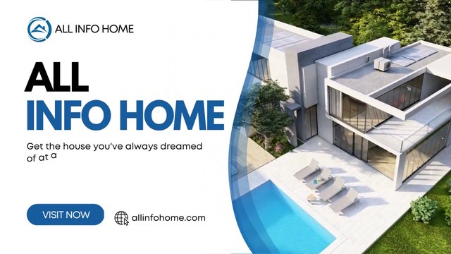 Arista Flats: Contact, Pricing, Location, Apartment Features & More