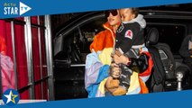Rihanna et A$AP Rocky : leur fils RZA a un an, le couple dévoile des clichés inédits